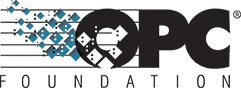 OPC Foundation Member